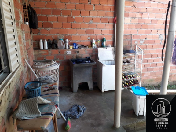 Imagem Imóvel com 3 Quartos à Venda, em Aracoiaba Da Serra - Araçoiaba Da Serra Imagem Imóvel com 3 Quartos à Venda, em Aracoiaba Da Serra - Araçoiaba Da Serra