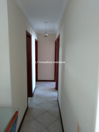 Imagem Apartamento com 3 Quartos à Venda, 73 m² em Cidade Nova I - Indaiatuba Imagem Apartamento com 3 Quartos à Venda, 73 m² em Cidade Nova I - Indaiatuba