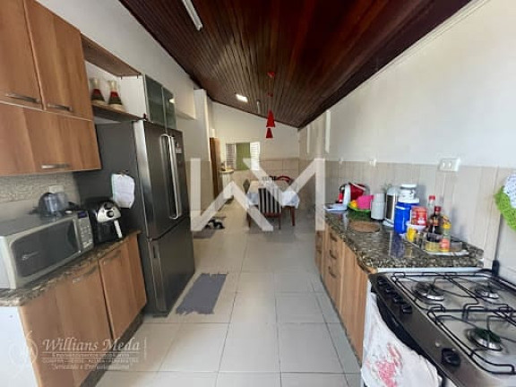 Imagem Casa com 3 Quartos à Venda, 90 m² em Jardim Adriana - Guarulhos Imagem Casa com 3 Quartos à Venda, 90 m² em Jardim Adriana - Guarulhos
