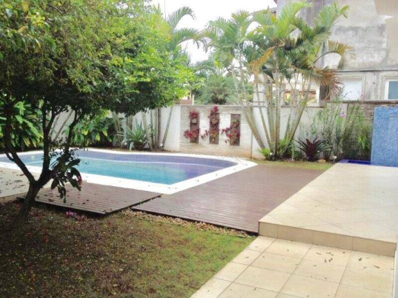 Imagem Casa com 4 Quartos à Venda, 398 m² em Alphaville - Santana De Parnaíba Imagem Casa com 4 Quartos à Venda, 398 m² em Alphaville - Santana De Parnaíba