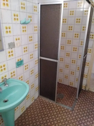 Imagem Sobrado com 2 Quartos à Venda, 116 m² em Parque Novo Oratório - Santo André Imagem Sobrado com 2 Quartos à Venda, 116 m² em Parque Novo Oratório - Santo André