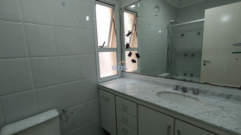 Imagem Imóvel com 4 Quartos à Venda, 263 m² em Vila Andrade - São Paulo Imagem Imóvel com 4 Quartos à Venda, 263 m² em Vila Andrade - São Paulo