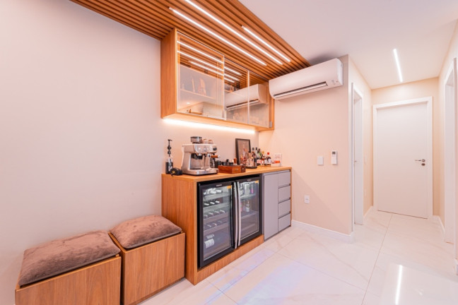 Imagem Apartamento com 2 Quartos à Venda, 64 m² em Indianópolis - São Paulo