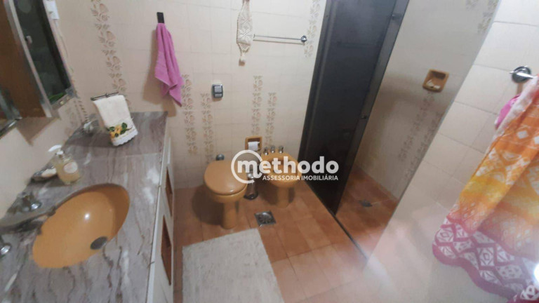 Imagem Apartamento com 3 Quartos à Venda, 173 m² em Centro - Campinas Imagem Apartamento com 3 Quartos à Venda, 173 m² em Centro - Campinas