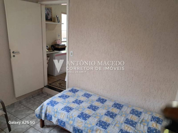 Imagem Casa com 4 Quartos à Venda, 280 m² em Vila Mariana - São Paulo