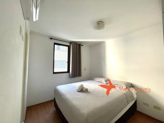Imagem Imóvel com 2 Quartos à Venda, 74 m² em Pinheiros - São Paulo Imagem Imóvel com 2 Quartos à Venda, 74 m² em Pinheiros - São Paulo