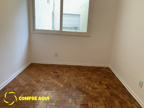 Imagem Apartamento com 3 Quartos à Venda, 110 m² em Vila Buarque - São Paulo Imagem Apartamento com 3 Quartos à Venda, 110 m² em Vila Buarque - São Paulo