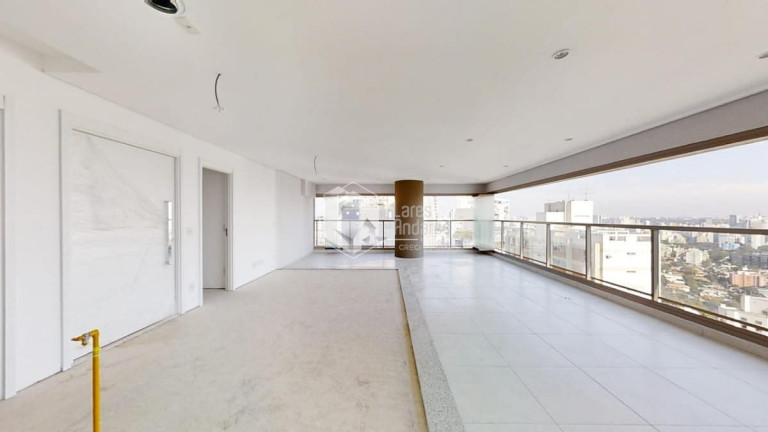 Imagem Apartamento com 3 Quartos à Venda, 144 m² em Sumarezinho - São Paulo Imagem Apartamento com 3 Quartos à Venda, 144 m² em Sumarezinho - São Paulo