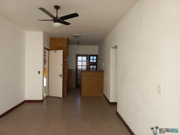 Imagem Apartamento com 2 Quartos à Venda, 75 m² em Itaguá - Ubatuba Imagem Apartamento com 2 Quartos à Venda, 75 m² em Itaguá - Ubatuba