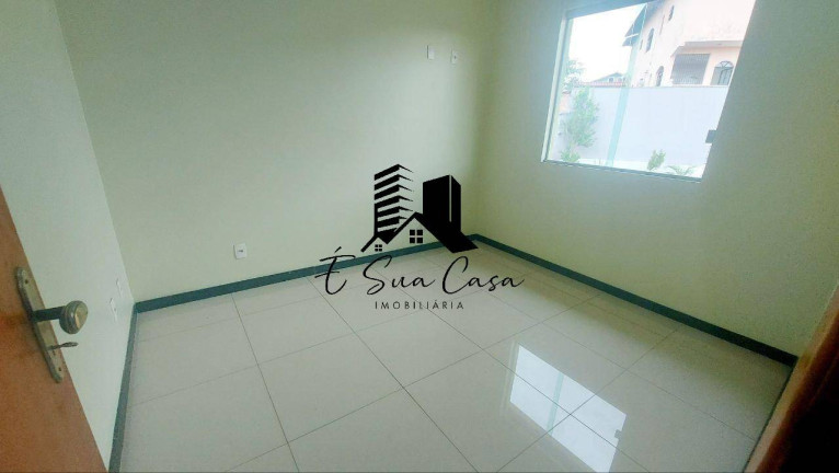 Imagem Casa com 3 Quartos à Venda, 204 m² em São Gonçalo - Contagem Imagem Casa com 3 Quartos à Venda, 204 m² em São Gonçalo - Contagem