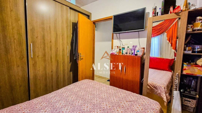 Imagem Casa com 3 Quartos à Venda, 115 m² em Vila Formosa - São Paulo Imagem Casa com 3 Quartos à Venda, 115 m² em Vila Formosa - São Paulo
