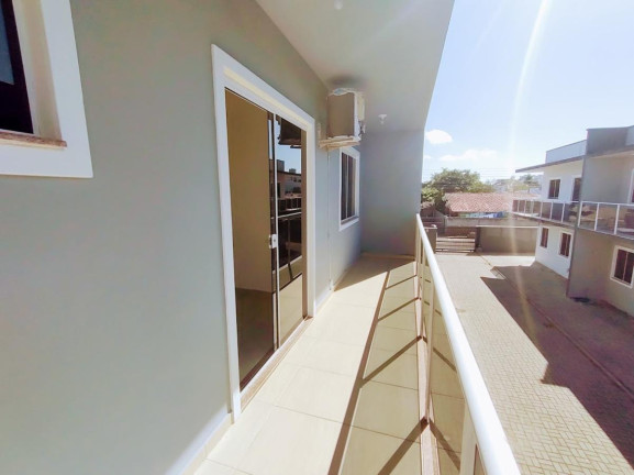 Imagem Casa de Condomínio com 3 Quartos à Venda, 94 m² em Itacolomi - Balneário Piçarras Imagem Casa de Condomínio com 3 Quartos à Venda, 94 m² em Itacolomi - Balneário Piçarras