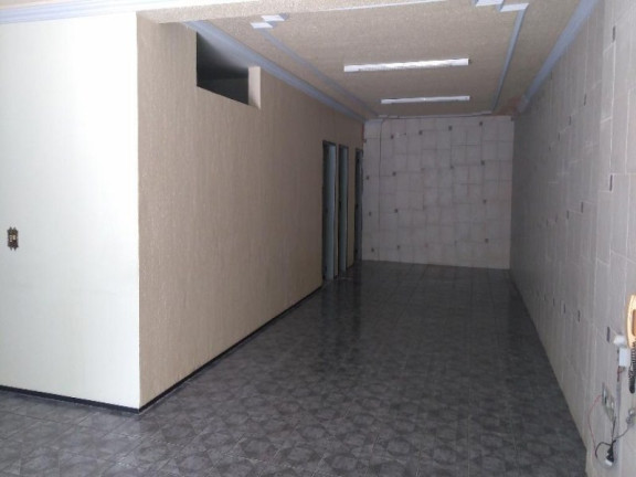 Imagem Imóvel com 5 Quartos à Venda, 300 m² em Aldeota - Fortaleza Imagem Imóvel com 5 Quartos à Venda, 300 m² em Aldeota - Fortaleza