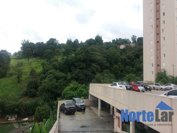 Imagem Apartamento com 2 Quartos à Venda, 51 m² em Protendit - São Paulo Imagem Apartamento com 2 Quartos à Venda, 51 m² em Protendit - São Paulo