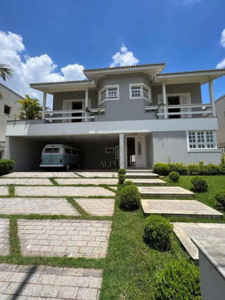 Imagem Casa com 4 Quartos à Venda, 550 m² em Alphaville Residencial 2 - Barueri Imagem Casa com 4 Quartos à Venda, 550 m² em Alphaville Residencial 2 - Barueri