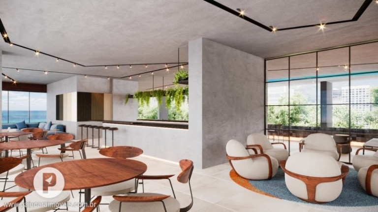 Imagem Apartamento com 2 Quartos à Venda, 76 m² em Ponta Verde - Maceió Imagem Apartamento com 2 Quartos à Venda, 76 m² em Ponta Verde - Maceió