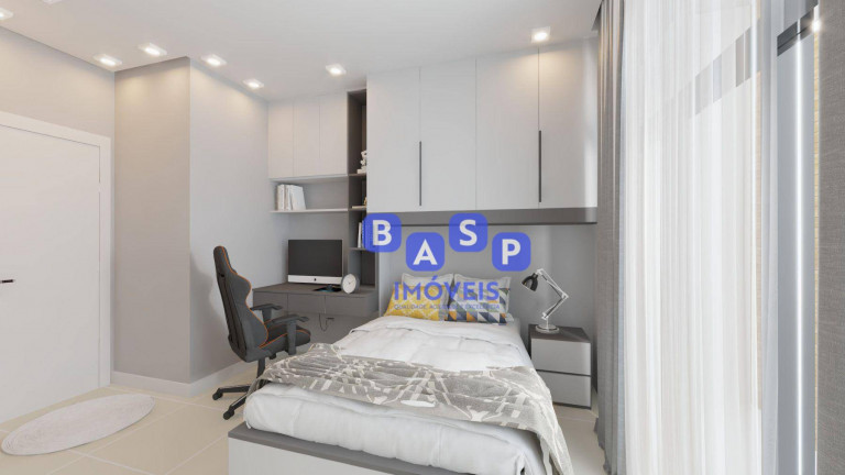 Imagem Sobrado com 3 Quartos à Venda, 107 m² em Suarão - Itanhaém Imagem Sobrado com 3 Quartos à Venda, 107 m² em Suarão - Itanhaém