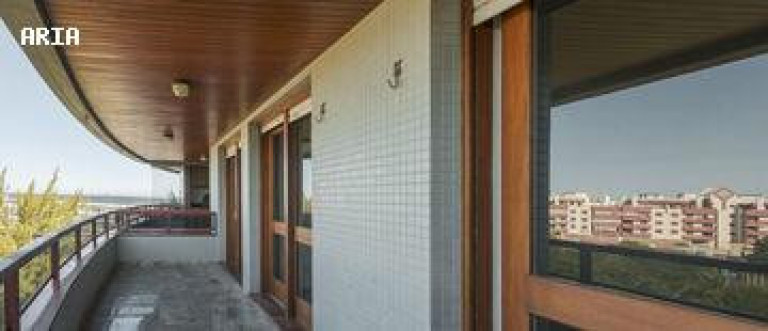 Imagem Apartamento com 4 Quartos à Venda, 313 m² em Centro - Xangri-lá