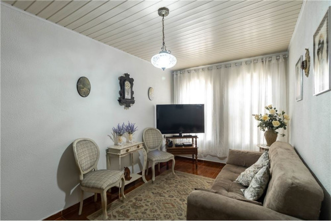 Imagem Casa com 2 Quartos à Venda, em Vila Prudente - São Paulo Imagem Casa com 2 Quartos à Venda, em Vila Prudente - São Paulo