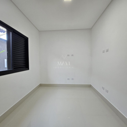 Imagem Casa com 3 Quartos à Venda, 134 m² em Vilamar - Praia Grande Imagem Casa com 3 Quartos à Venda, 134 m² em Vilamar - Praia Grande