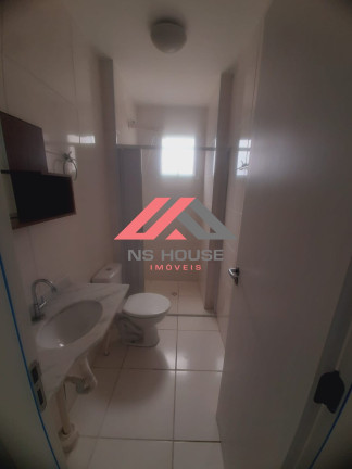 Imagem Imóvel com 2 Quartos à Venda, 69 m² em Jardim Praia Grande - Mongaguá Imagem Imóvel com 2 Quartos à Venda, 69 m² em Jardim Praia Grande - Mongaguá