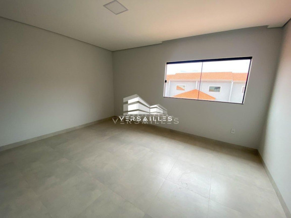 Imagem Casa com 3 Quartos à Venda, 193 m² em Rio Madeira - Porto Velho Imagem Casa com 3 Quartos à Venda, 193 m² em Rio Madeira - Porto Velho
