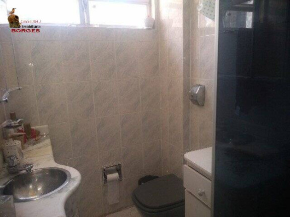 Imagem Apartamento com 2 Quartos à Venda, 45 m² em Chacara Sto Antonio - São Paulo Imagem Apartamento com 2 Quartos à Venda, 45 m² em Chacara Sto Antonio - São Paulo