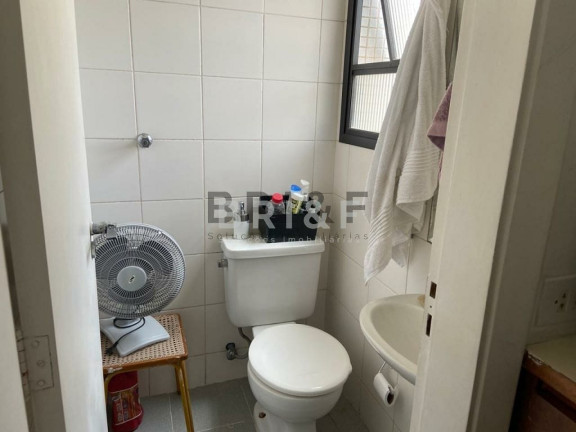 Imagem Apartamento com 3 Quartos à Venda, 130 m² em Indianópolis - São Paulo Imagem Apartamento com 3 Quartos à Venda, 130 m² em Indianópolis - São Paulo