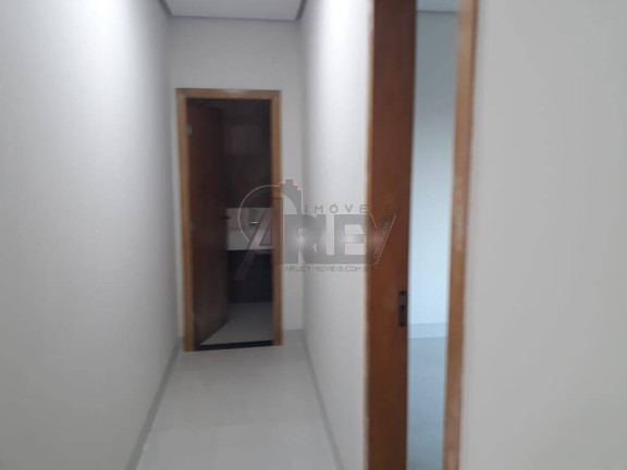 Imagem Casa com 3 Quartos à Venda, em Planalto - Montes Claros Imagem Casa com 3 Quartos à Venda, em Planalto - Montes Claros