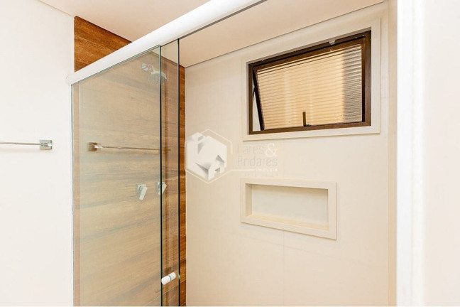 Imagem Apartamento com 4 Quartos à Venda, 197 m² em Itaim Bibi - São Paulo