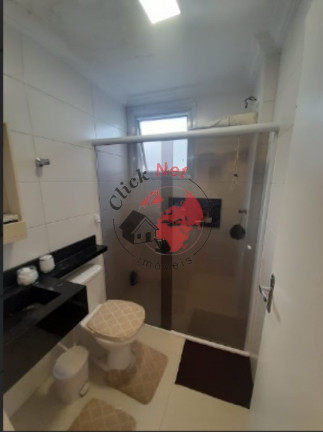 Imagem Cobertura com 2 Quartos à Venda, 187 m² em Guilhermina - Praia Grande Imagem Cobertura com 2 Quartos à Venda, 187 m² em Guilhermina - Praia Grande