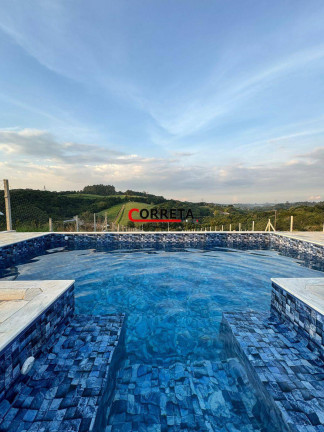 Imagem Casa com 3 Quartos à Venda, 1.157 m² em Areia Vermelha - Ibiúna Imagem Casa com 3 Quartos à Venda, 1.157 m² em Areia Vermelha - Ibiúna