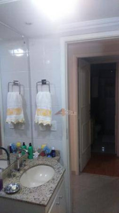 Imagem Apartamento com 2 Quartos à Venda, 61 m² em Mooca - São Paulo Imagem Apartamento com 2 Quartos à Venda, 61 m² em Mooca - São Paulo