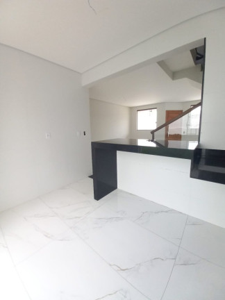 Imagem Imóvel com 3 Quartos à Venda, 88 m² em Santa Amélia - Belo Horizonte Imagem Imóvel com 3 Quartos à Venda, 88 m² em Santa Amélia - Belo Horizonte