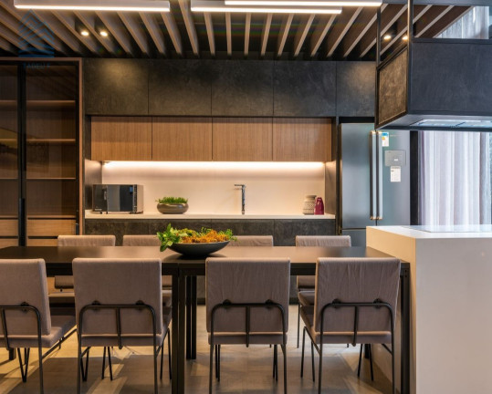 Imagem Imóvel com 2 Quartos à Venda, 77 m² em Paraíso - São Paulo Imagem Imóvel com 2 Quartos à Venda, 77 m² em Paraíso - São Paulo