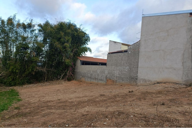 Imagem Terreno à Venda, 326 m² em Recanto Cidade Nova - Salto De Pirapora Imagem Terreno à Venda, 326 m² em Recanto Cidade Nova - Salto De Pirapora