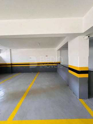 Imagem Apartamento com 3 Quartos à Venda, 95 m² em Centro - Balneário Camboriú Imagem Apartamento com 3 Quartos à Venda, 95 m² em Centro - Balneário Camboriú