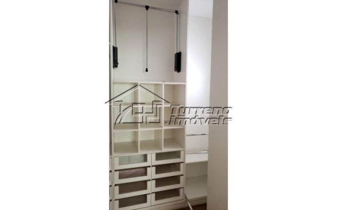 Imagem Casa de Condomínio com 4 Quartos à Venda, 360 m² em Vila Zezé - Jacareí Imagem Casa de Condomínio com 4 Quartos à Venda, 360 m² em Vila Zezé - Jacareí