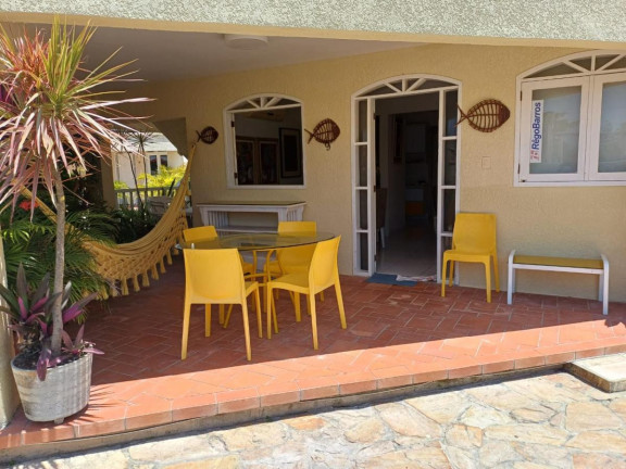 Imagem Casa de Condomínio com 3 Quartos à Venda, 120 m² em Maria Farinha - Paulista Imagem Casa de Condomínio com 3 Quartos à Venda, 120 m² em Maria Farinha - Paulista