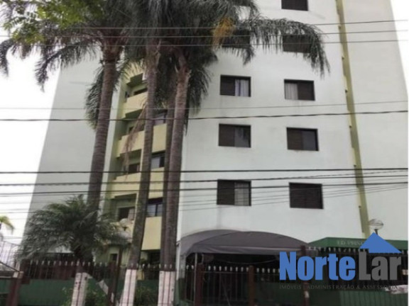 Imagem Apartamento com 2 Quartos à Venda, 52 m² em Vila Mangalot - São Paulo Imagem Apartamento com 2 Quartos à Venda, 52 m² em Vila Mangalot - São Paulo