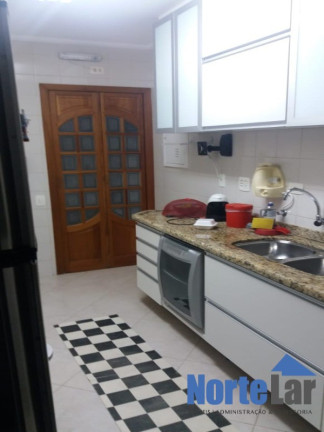 Imagem Apartamento com 3 Quartos à Venda, 96 m² em Vila Butantã - São Paulo Imagem Apartamento com 3 Quartos à Venda, 96 m² em Vila Butantã - São Paulo