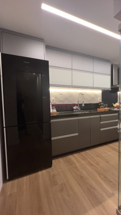 Imagem Apartamento com 3 Quartos à Venda, 110 m² em Itapuã - Vila Velha Imagem Apartamento com 3 Quartos à Venda, 110 m² em Itapuã - Vila Velha