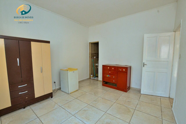 Imagem Casa com 3 Quartos à Venda, 400 m² em Indianópolis - São Paulo Imagem Casa com 3 Quartos à Venda, 400 m² em Indianópolis - São Paulo