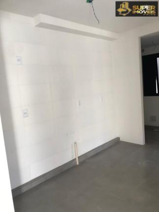 Imagem Apartamento com 2 Quartos à Venda, 55 m² em Centro - Pelotas