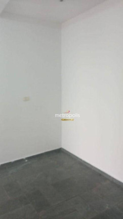 Imagem Sala Comercial para Alugar, 104 m² em Parque São Lucas - São Paulo Imagem Sala Comercial para Alugar, 104 m² em Parque São Lucas - São Paulo