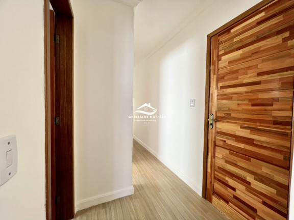 Imagem Casa com 3 Quartos à Venda, 134 m² em Jardim Atlântico Oeste (itaipuaçu) - Maricá