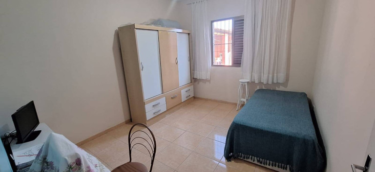 Imagem Casa com 3 Quartos à Venda, 133 m² em Parque Do Trevo - Peruíbe Imagem Casa com 3 Quartos à Venda, 133 m² em Parque Do Trevo - Peruíbe