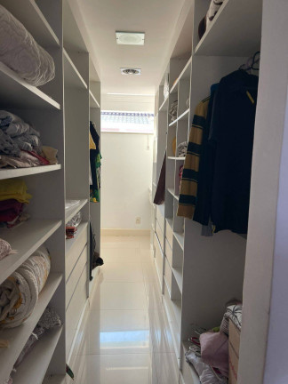 Imagem Casa com 3 Quartos à Venda, 130 m² em Portinho - Cabo Frio Imagem Casa com 3 Quartos à Venda, 130 m² em Portinho - Cabo Frio