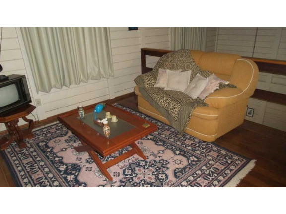 Imagem Imóvel com 3 Quartos à Venda, 450 m² em Portão - Atibaia