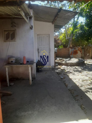 Imagem Casa com 3 Quartos à Venda, 360 m² em Cidade Praiana - Rio Das Ostras Imagem Casa com 3 Quartos à Venda, 360 m² em Cidade Praiana - Rio Das Ostras